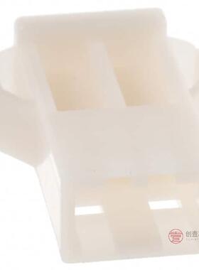 原装正品DF1BA-3EP-2.5RC全新CONN PLUG HOUSING 3PO