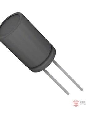 原装50YXJ220M10X16全新CAP ALUM 220UF 20% 50V R