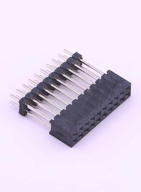 原装2263DN1-210SS5DYNT5全新2mm 2x10P正品