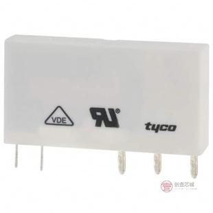 PURPOSE 1415067 GENERAL SPST 1全新RELAY 原装