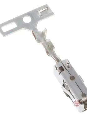 原装1-968880-1全新1-968880-1（发货100个一截）正品