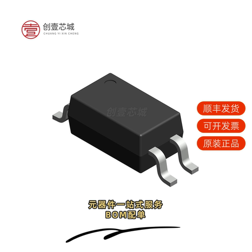 原装PS2733-1-A|PS2711-1-V-F3-A|PS2715-1-F3-A