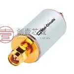 原装SIF-50+全新信号调节 BANDPASS FLTR / SMA /