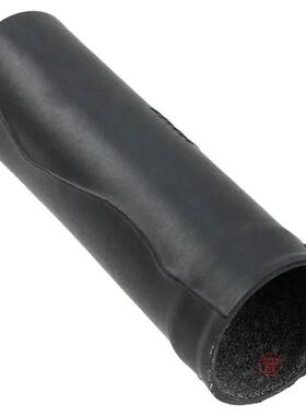 原装202D211-25/225-0全新HEATSHRINK BOOT SZ11 B