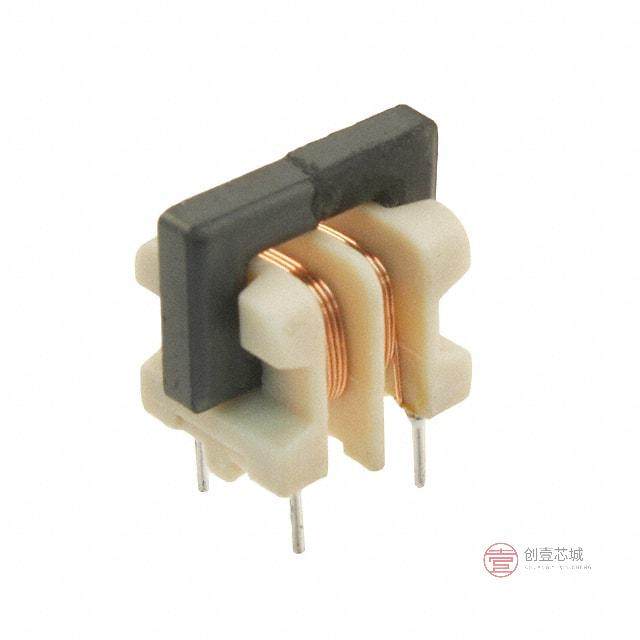 原装B82730U3401A020全新CMC 15MH 400MA 2LN TH正品