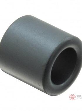 原装2643375102全新FERRITE CORE 50OHM SOLID 4.88MM正品