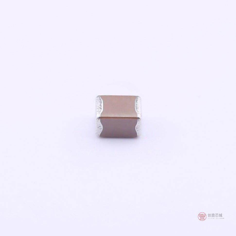 原装C3225X7T2W224KT000N全新220nF 10% 450V正品