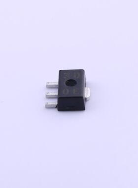 原装XC62FP3302PR全新Vin=10V Vout=3.3V正品