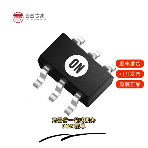 原装MBT6429DW1T1G|MBT3946DW1T2G|MC100E016FNG