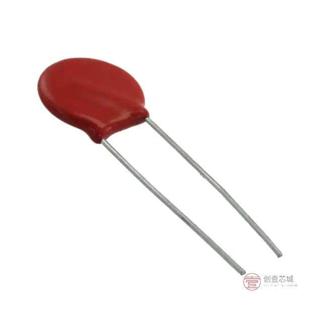 原装V18ZA3P全新VARISTOR 18V 1KA DISC 14MM正品