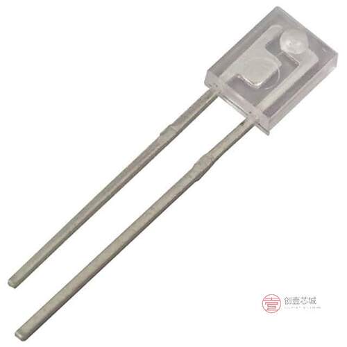 原装正品OP550B全新SENSOR PHOTO 935NM SIDE VIEW RAD