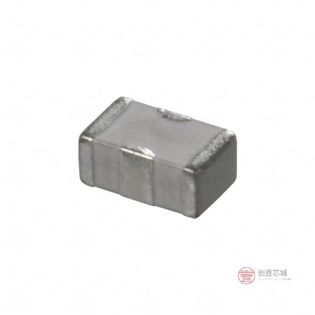 原装NFL21SP157X1C3D全新FILTER LC(PI) 128NH/28P