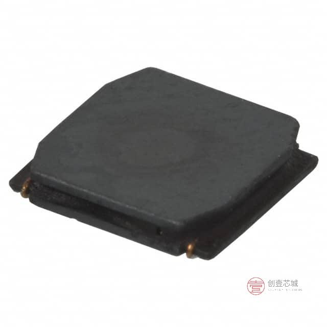 原装NR6045T470M全新FIXED IND 47UH 1.1A 286 MOH