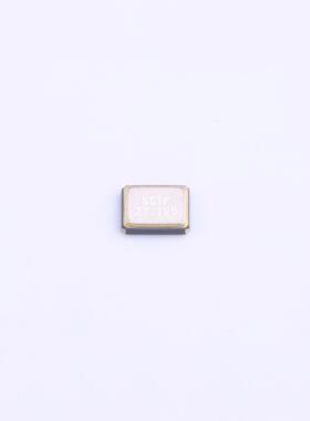 原装SX3B27.120F2010F30全新27.12MHz 10ppm 20pF正品