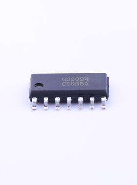 原装GS8094-SR全新GS8094-SR正品