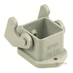 09200030320全新CONN SZ3A正品 BASE ENTRY BOTTOM 原装