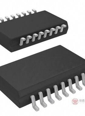 原装ADUM162N0BRZ-RL7全新DGTL ISO 3000VRMS 6CH