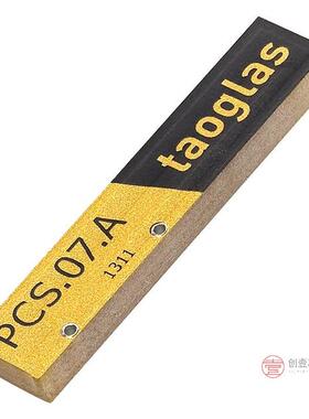 原装PCS.07.A全新RF ANT 850MHZ/900MHZ CHIP SLD正品