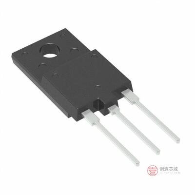 原装T2650-6PF全新26A 600V SNUBBERLESS? TRIAC IN T正品