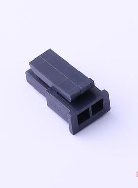 原装436450210全新塑壳正品