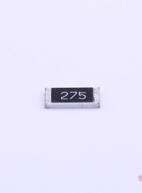 原装201007J0275T4S全新2.7M 5%正品