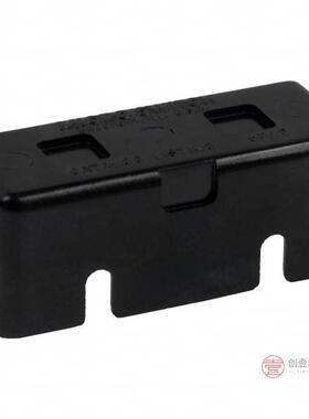 原装5PA2全新ENCLOSR FOR SCRW TERM LRG SWITCH正品