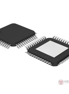 原装AD9951YSVZ全新IC DDS 400MHZ 14BIT 48TQFP正品