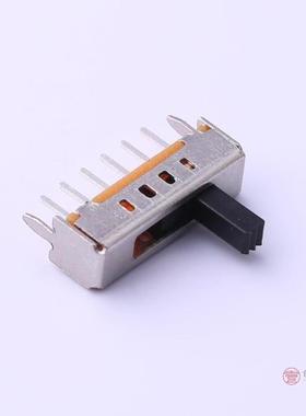 原装SS14D07L5B全新4档立式可过回流焊手感抗腐蚀