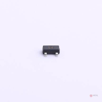 原装YJL2304A全新N沟道 30V 3.6A正品