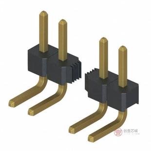 HEADER 原装 2MM正品 2031005全新CONN 10POS M22