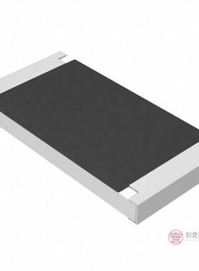 原装ERJ-M1WSF3M0U全新RES 0.003 OHM 1% 1W 2512正品