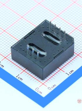 原装TD301D232H全新单通道高速 RS232 隔离收发模块正品