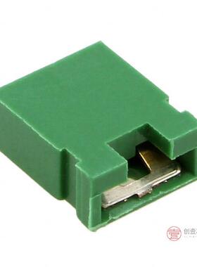 原装142270-5全新SHUNT MOD.IV OPEN-TOP 2POS正品