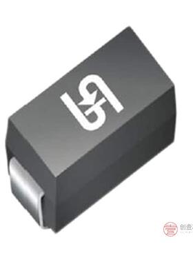 原装正品S1JHM2G全新DIODE GEN PURP 600V 1A DO214AC