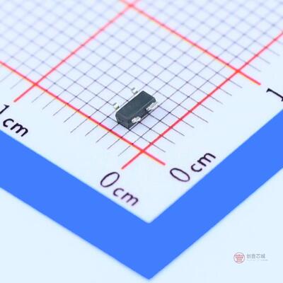 原装正品IMP811REUS/T全新电源管理 SOT143-4