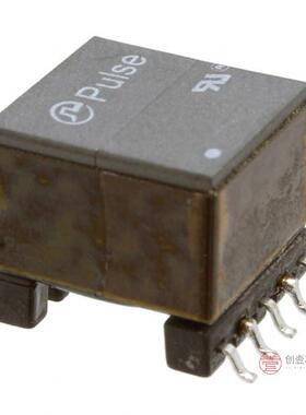 原装正品T6003NLT全新TRANSFORMER AUDIO 1:1 SMD