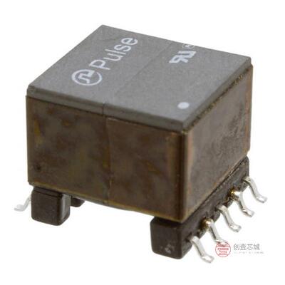 原装正品T6003NLT全新TRANSFORMER AUDIO 1:1 SMD