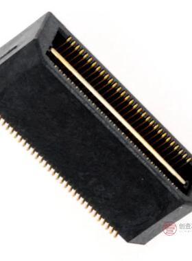 原装QTH-030-02-L-D-A-K全新CONN HDR 60POS SMD GOLD正品