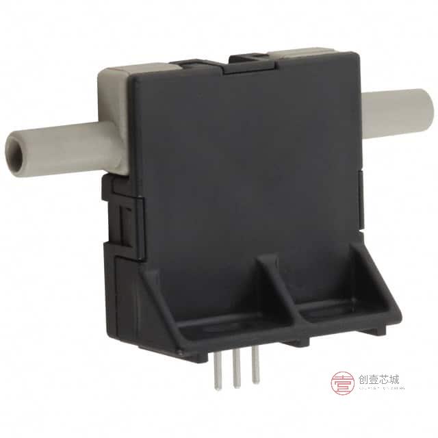 原装AWM3300V全新SENSOR AIRFLOW AMP 1000 SCCM正品