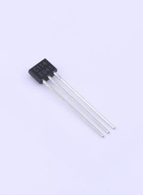 原装DTC114ESA全新DTC114ESA正品