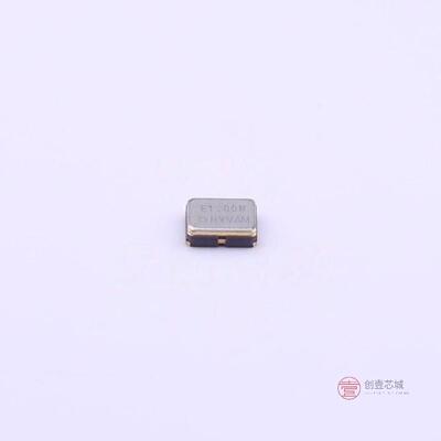 原装正品SG-8018CG 1.000000MHZ TJHPA全新2520 1MHz