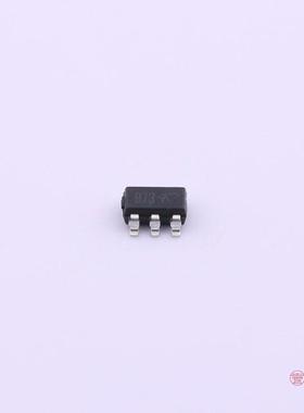 原装SI3442CDV全新MOSFET TSOP6 N-Channel ID=5.5A正品