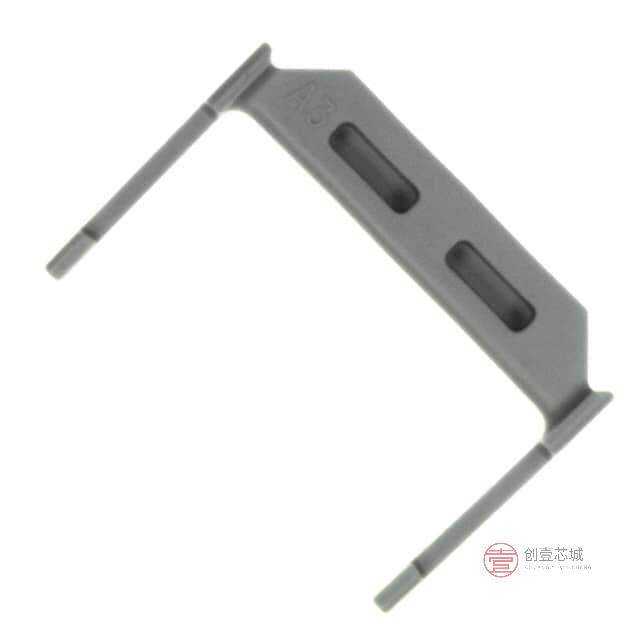 原装3448-3014全新STRAIN RELIEF 14 CONT SOCK CONN正品