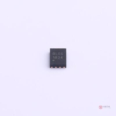 原装正品BL24C256A-NTRC全新256K bits  EEPROM,1.