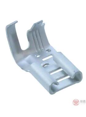 原装41802全新CONN QC RCPT 12-18AWG 0.250正品