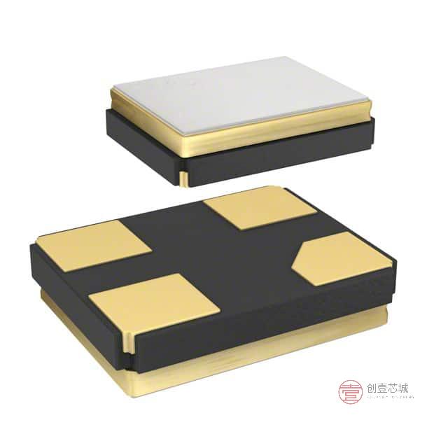 原装ASCO2-12.000MHZ-EK-T3全新XTAL OSC XO 12.00