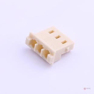 1x3P正品 3P全新2.5mm A2505H 原装