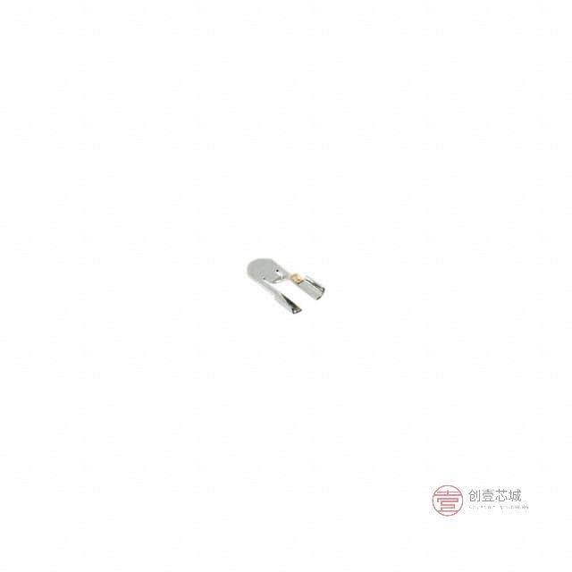 原装2199248-5全新SHIELD FINGER, LOOSE PIECE, TYPE正品