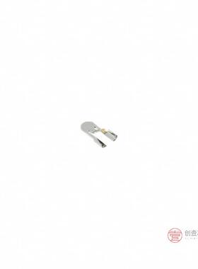 原装2199248-5全新SHIELD FINGER, LOOSE PIECE, TYPE正品