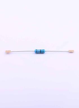 原装RN 2WS 56R F T/B A1全新56 1% 2W正品